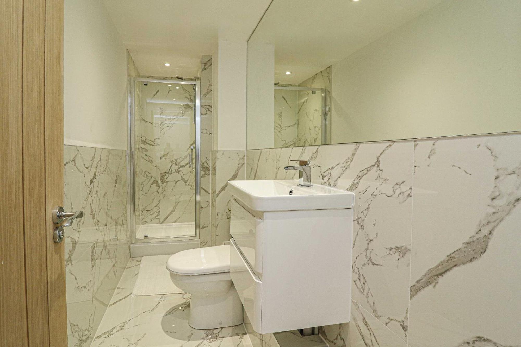 Beachwalk Apartments By Nova Suites Ayr Exteriör bild